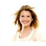 24-10-2008 - pop24 newsletter - kathrin.jpg